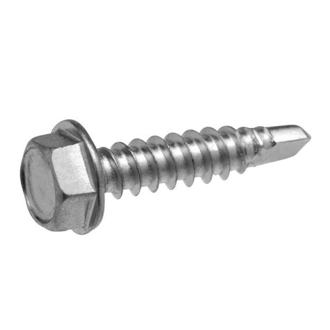 14 hex head sheet metal screw|sheet metal screws for shelving.